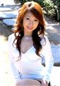 Date the woman of your dreams: Asian single Hua(Hedy) from Fushun