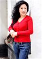 Enjoy browsing our photo gallery! Take a look at Asianbride Liping