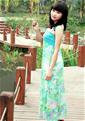 Browse our photo gallery! Take a look at sexy Asian model Haiqing(Alma)