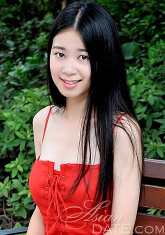 asian online dating totally free