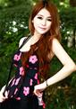 Gorgeous member profiles: Ping from Yueyang, dating China member