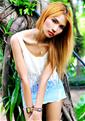 Welcome to our photo gallery! Take a look at Supunnee, Asian member seeking romantic companionship