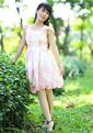 Gorgeous profiles only: Asian member Thi Thuy Duyen