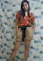 Hundreds of gorgeous pictures: Saree any, Asian member for dating partner