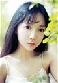 Explore our online photo gallery, take a look at Zhenming, Asian profile pic 