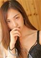 Explore our online photo gallery, take a look at Xiaoyu, Asian Member member