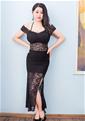 Gorgeous member profiles: China member Fengqin from Chongqing