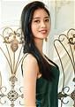 Gorgeous profiles only: Tingting from Chengdu, address of Asian member