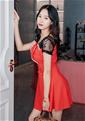 Hundreds of beauties: beautiful Asian member Fen(Fenfen)