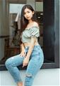 Thousands of beauties: Miss cattleya, romantic companionship Asian seek member