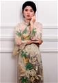 Date the member of your dreams: pretty Thai member Jiayi(Sophia)