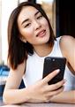 Enjoy browsing our photo gallery! Take a look at KHAI IIEN, Asian profiles