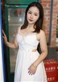 We hope you enjoy our photo gallery; Thai member Yaxi