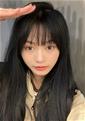 Asian Member photo, gorgeous profiles pictures: Jing from Beijing