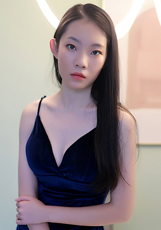 Gorgeous profiles only: Ting(Rachel) from Shenzhen, member, dating Online member member