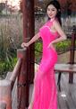 We hope you enjoy our photo gallery; member, Asian member Xiaofang