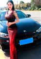 Hundreds of gorgeous pictures: Xiaofang from Sanya, member,  Asian member
