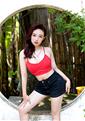 Explore our online photo gallery, take a look at YunTianqi, Thai, Asian member