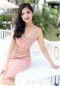 We invite you to browse our photo gallery: online Asian member Zi  jiao