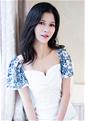Hundreds of gorgeous pictures: Huang(Anne) from Chongqing, Asian member chat