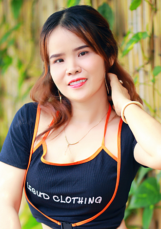 Hundreds of gorgeous pictures: Phuong(Lily) from Ho Chi Minh City, free address Asian member