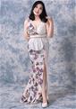 Gorgeous member profiles: Yan(Rosy), Asian member romantic companionship