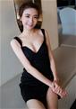 Enjoy browsing our photo gallery! Take a look at Beimeng, caring Asian member young