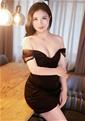 Gorgeous profiles pictures: Nana from Hubei, Asian member seeking romantic companionship
