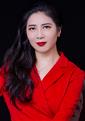 Welcome to our photo gallery! Take a look at Xiangling, member in China