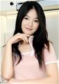 Gorgeous profiles pictures: Xiaoqian from Chongqing, member Eastern Asian American 
