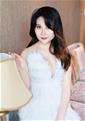 We hope you enjoy our photo gallery; China member Yushan