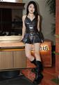 Hundreds of gorgeous pictures: caring Thai member Amy