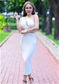 Gorgeous profiles only: TRAN Y NGOC from Ho Chi Minh City,  member,  Asian